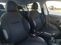 Peugeot 208 BlueHDi 75 5p. Allure OFFERTA PROMO WEB Gris - thumbnail 26
