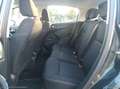 Peugeot 208 BlueHDi 75 5p. Allure OFFERTA PROMO WEB Gris - thumbnail 20