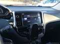 Peugeot 208 BlueHDi 75 5p. Allure OFFERTA PROMO WEB Gris - thumbnail 11