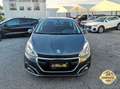 Peugeot 208 BlueHDi 75 5p. Allure OFFERTA PROMO WEB Gris - thumbnail 34