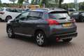 Peugeot 2008 1.2 VTi Allure Pack Premium Plus Automaat. / Nieuw Grijs - thumbnail 3