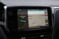 Peugeot 2008 1.2 VTi Allure Pack Premium Plus Automaat. / Nieuw Grijs - thumbnail 20