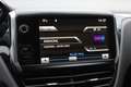 Peugeot 2008 1.2 VTi Allure Pack Premium Plus Automaat. / Nieuw Grijs - thumbnail 24