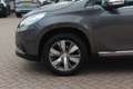 Peugeot 2008 1.2 VTi Allure Pack Premium Plus Automaat. / Nieuw Grijs - thumbnail 14