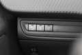 Peugeot 2008 1.2 VTi Allure Pack Premium Plus Automaat. / Nieuw Grijs - thumbnail 29