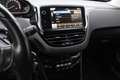 Peugeot 2008 1.2 VTi Allure Pack Premium Plus Automaat. / Nieuw Grijs - thumbnail 19