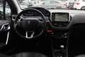 Peugeot 2008 1.2 VTi Allure Pack Premium Plus Automaat. / Nieuw Grijs - thumbnail 9