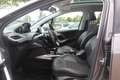 Peugeot 2008 1.2 VTi Allure Pack Premium Plus Automaat. / Nieuw Grijs - thumbnail 10