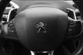 Peugeot 2008 1.2 VTi Allure Pack Premium Plus Automaat. / Nieuw Grijs - thumbnail 27