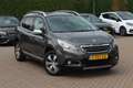 Peugeot 2008 1.2 VTi Allure Pack Premium Plus Automaat. / Nieuw Grijs - thumbnail 30