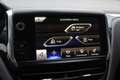 Peugeot 2008 1.2 VTi Allure Pack Premium Plus Automaat. / Nieuw Grijs - thumbnail 23