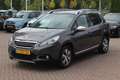 Peugeot 2008 1.2 VTi Allure Pack Premium Plus Automaat. / Nieuw Grijs - thumbnail 6