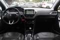 Peugeot 2008 1.2 VTi Allure Pack Premium Plus Automaat. / Nieuw Grijs - thumbnail 2