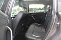 Peugeot 2008 1.2 VTi Allure Pack Premium Plus Automaat. / Nieuw Grijs - thumbnail 11