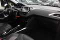 Peugeot 2008 1.2 VTi Allure Pack Premium Plus Automaat. / Nieuw Grijs - thumbnail 13