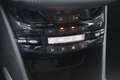 Peugeot 2008 1.2 VTi Allure Pack Premium Plus Automaat. / Nieuw Grijs - thumbnail 25