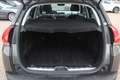 Peugeot 2008 1.2 VTi Allure Pack Premium Plus Automaat. / Nieuw Grijs - thumbnail 16