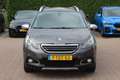 Peugeot 2008 1.2 VTi Allure Pack Premium Plus Automaat. / Nieuw Grijs - thumbnail 8