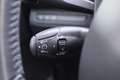 Peugeot 2008 1.2 VTi Allure Pack Premium Plus Automaat. / Nieuw Grijs - thumbnail 28