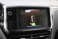 Peugeot 2008 1.2 VTi Allure Pack Premium Plus Automaat. / Nieuw Grijs - thumbnail 21