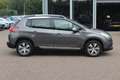Peugeot 2008 1.2 VTi Allure Pack Premium Plus Automaat. / Nieuw Grijs - thumbnail 5