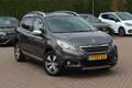 Peugeot 2008 1.2 VTi Allure Pack Premium Plus Automaat. / Nieuw Grijs - thumbnail 1