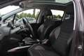 Peugeot 2008 1.2 VTi Allure Pack Premium Plus Automaat. / Nieuw Grijs - thumbnail 4