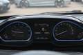 Peugeot 2008 1.2 VTi Allure Pack Premium Plus Automaat. / Nieuw Grijs - thumbnail 18