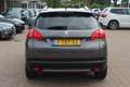 Peugeot 2008 1.2 VTi Allure Pack Premium Plus Automaat. / Nieuw Grijs - thumbnail 15