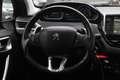 Peugeot 2008 1.2 VTi Allure Pack Premium Plus Automaat. / Nieuw Grijs - thumbnail 17