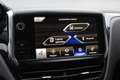 Peugeot 2008 1.2 VTi Allure Pack Premium Plus Automaat. / Nieuw Grijs - thumbnail 22