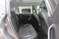 Peugeot 2008 1.2 VTi Allure Pack Premium Plus Automaat. / Nieuw Grijs - thumbnail 12