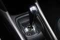 Peugeot 2008 1.2 VTi Allure Pack Premium Plus Automaat. / Nieuw Grijs - thumbnail 26