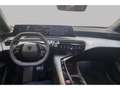 Peugeot 5008 Allure HYBRID Grau - thumbnail 11