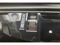 Peugeot 5008 Allure HYBRID Grau - thumbnail 16