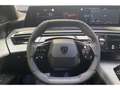Peugeot 5008 Allure HYBRID Grau - thumbnail 12