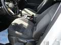 Volkswagen Touran Highline BMT/Start-Stopp Weiß - thumbnail 4