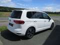 Volkswagen Touran Highline BMT/Start-Stopp Weiß - thumbnail 3