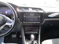 Volkswagen Touran Highline BMT/Start-Stopp Weiß - thumbnail 7