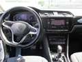 Volkswagen Touran Highline BMT/Start-Stopp Weiß - thumbnail 6