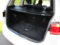 Volkswagen Touran Highline BMT/Start-Stopp Weiß - thumbnail 8