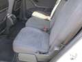 Volkswagen Touran Highline BMT/Start-Stopp Weiß - thumbnail 5