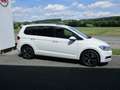 Volkswagen Touran Highline BMT/Start-Stopp Weiß - thumbnail 2