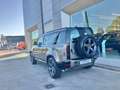 Land Rover Defender 110 3.0D l6 MHEV X-Dynamic SE AWD Aut. 250 Gris - thumbnail 14