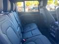 Land Rover Defender 110 3.0D l6 MHEV X-Dynamic SE AWD Aut. 250 Gris - thumbnail 20