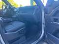 Land Rover Defender 110 3.0D l6 MHEV X-Dynamic SE AWD Aut. 250 Gris - thumbnail 28