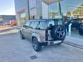 Land Rover Defender 110 3.0D l6 MHEV X-Dynamic SE AWD Aut. 250 Gris - thumbnail 15
