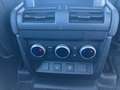 Land Rover Defender 110 3.0D l6 MHEV X-Dynamic SE AWD Aut. 250 Gris - thumbnail 22
