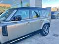 Land Rover Defender 110 3.0D l6 MHEV X-Dynamic SE AWD Aut. 250 Gris - thumbnail 4