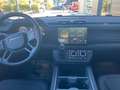 Land Rover Defender 110 3.0D l6 MHEV X-Dynamic SE AWD Aut. 250 Gris - thumbnail 24